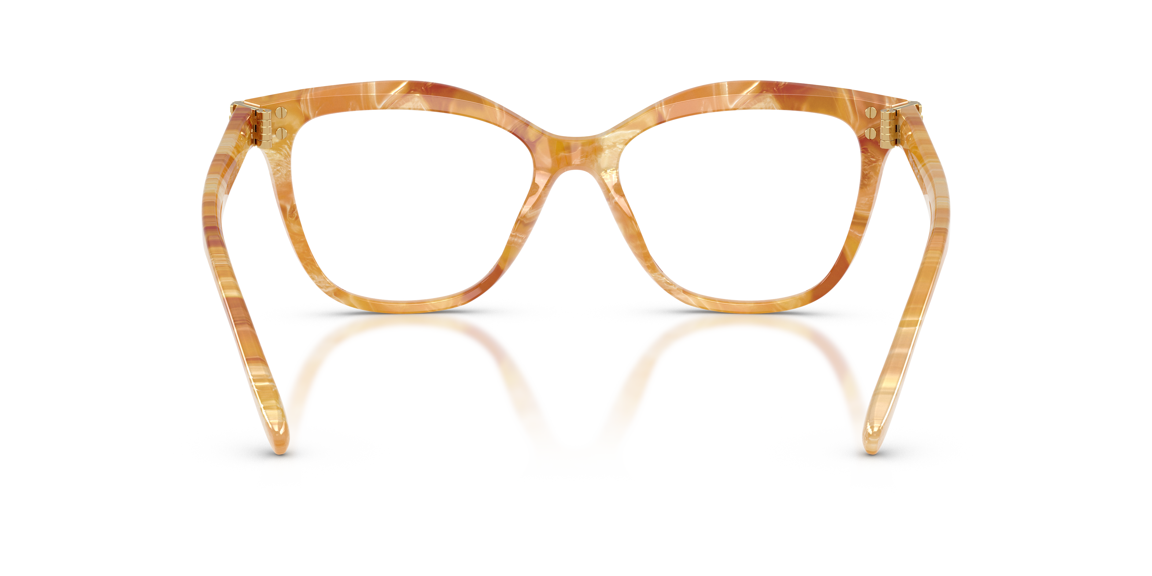 Tory Burch TY2169U 2074  